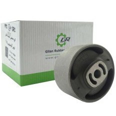 دسته موتور گرد 405 گیلان