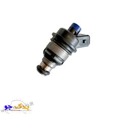 سوزن انژکتور 405 قدیم تپل فرانتک